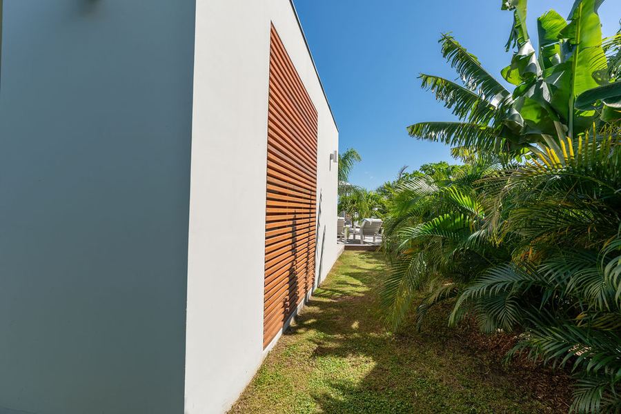 Villa Chablis, photo 100 — Saint-François, Guadeloupe