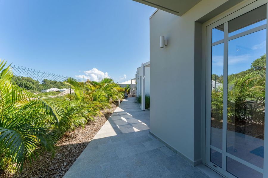 Villa Chablis, photo 109 — Saint-François, Guadeloupe