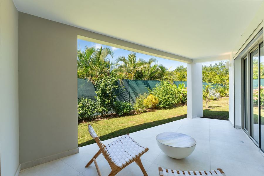 Villa Chablis, photo 124 — Saint-François, Guadeloupe