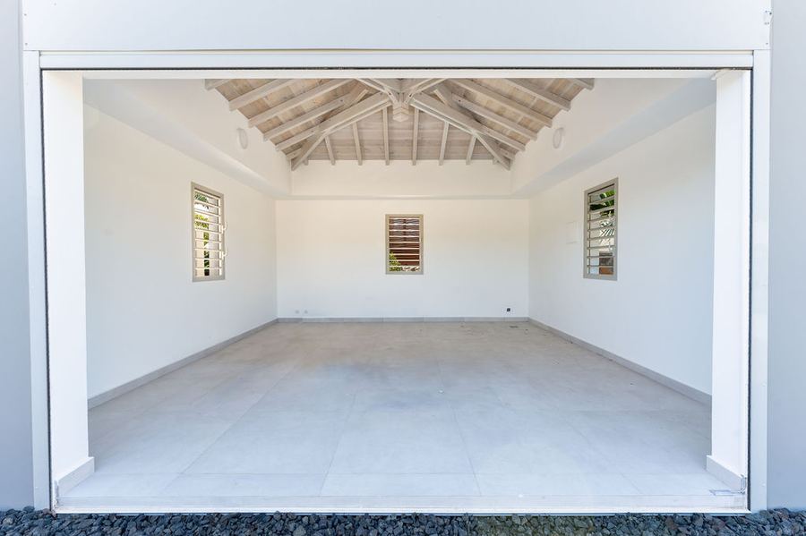 Villa Chablis, photo 131 — Saint-François, Guadeloupe