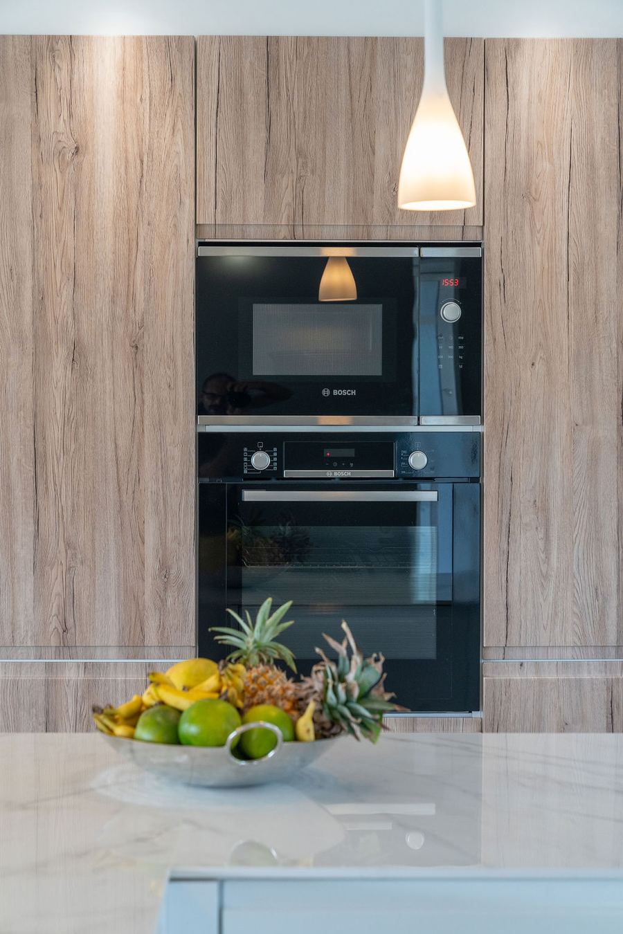 Villa Chablis, photo 27 — Saint-François, Guadeloupe