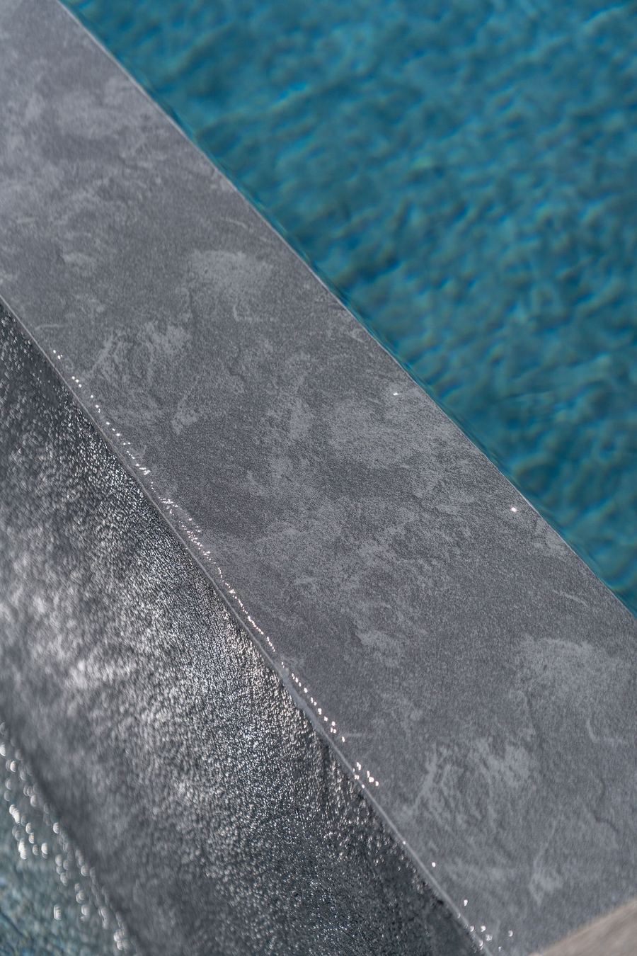 Villa Chablis, photo 37 — Saint-François, Guadeloupe