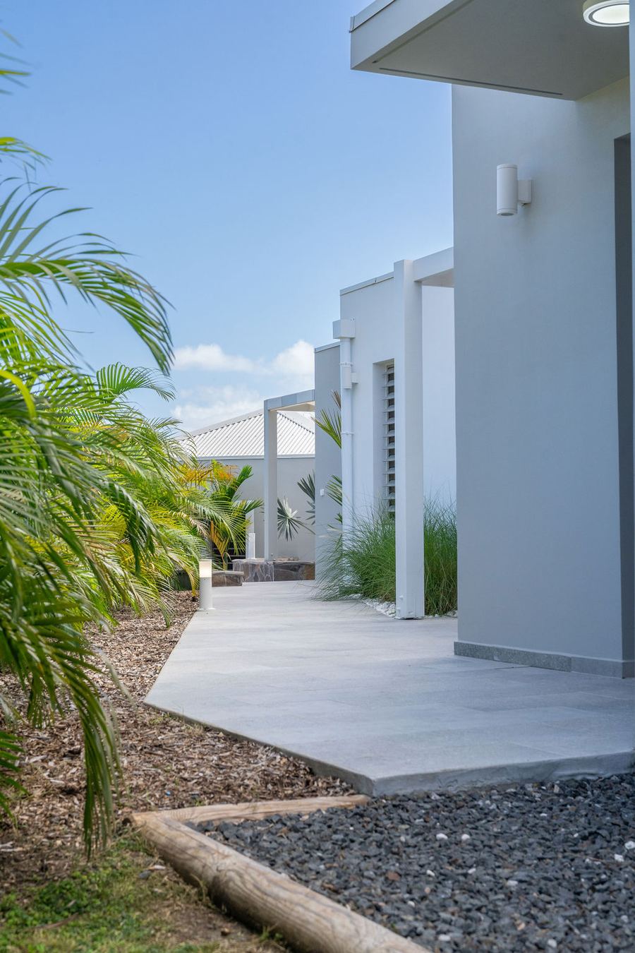 Villa Chablis, photo 54 — Saint-François, Guadeloupe