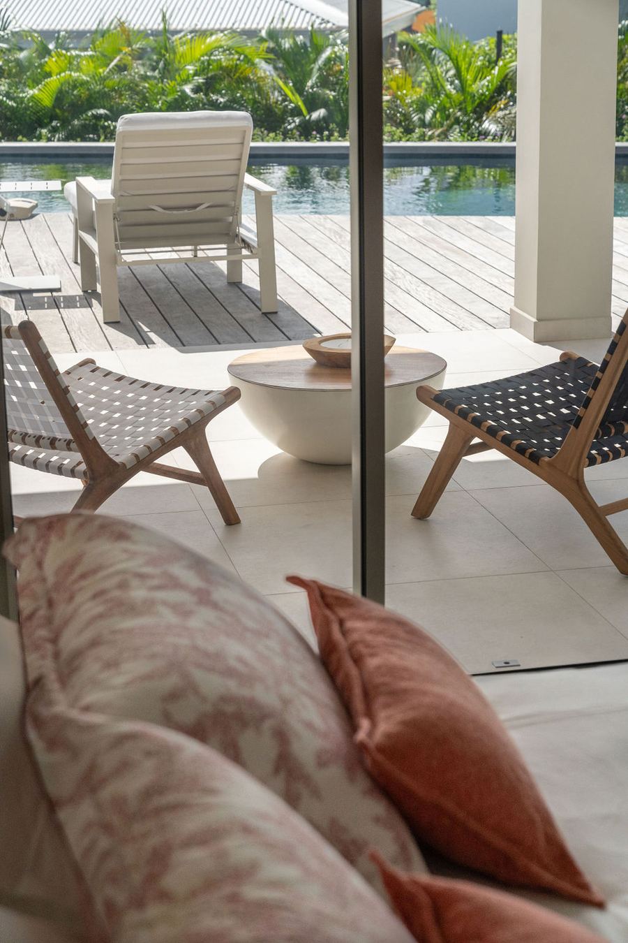 Villa Chablis, photo 60 — Saint-François, Guadeloupe