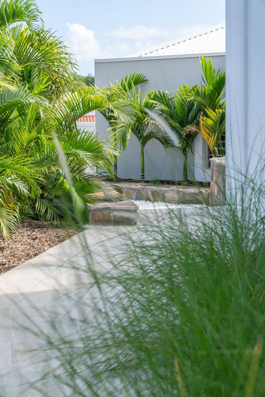Villa Chablis, photo 61 — Saint-François, Guadeloupe