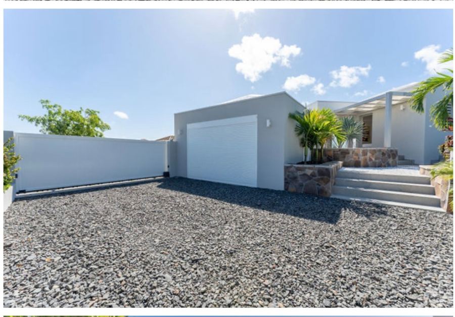 Villa Chablis, photo 65 — Saint-François, Guadeloupe