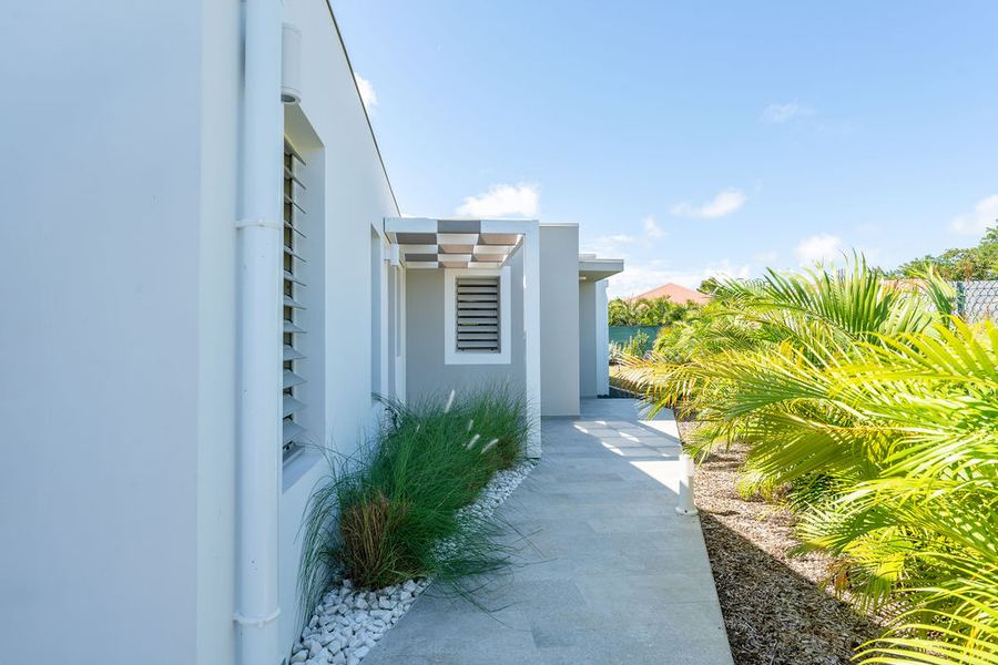 Villa Chablis, photo 67 — Saint-François, Guadeloupe