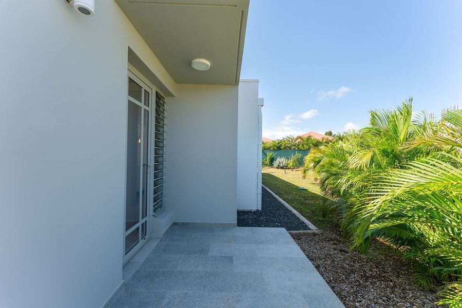 Villa Chablis, photo 71 — Saint-François, Guadeloupe