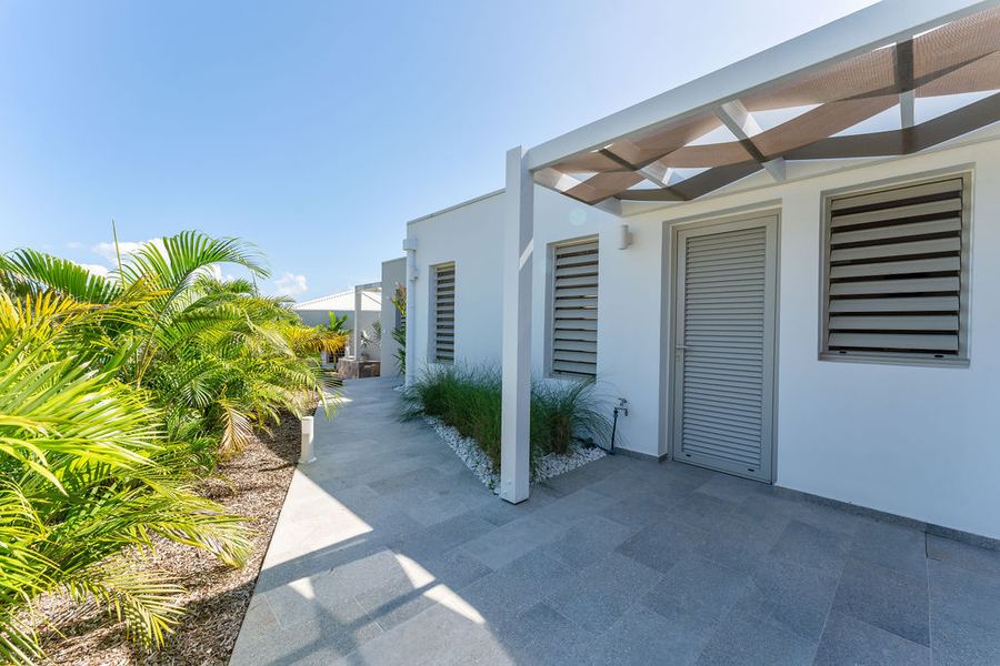 Villa Chablis, photo 85 — Saint-François, Guadeloupe