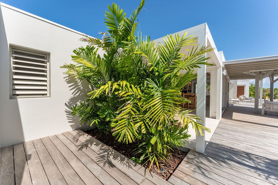 Villa Chablis, photo 89 — Saint-François, Guadeloupe