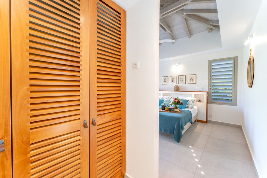 Villa Chablis, photo 94 — Saint-François, Guadeloupe