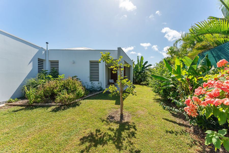 Villa Chablis, photo 96 — Saint-François, Guadeloupe